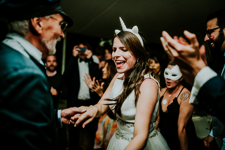 181__Alice♥Jost_Silvia Taddei Sardinia Wedding Photographer 152.jpg